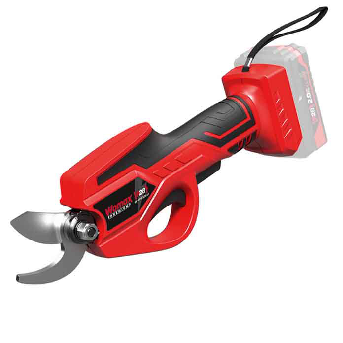 Slika Makaze za orezivanje P20 AKU GP-EPS S20 LI SOLO